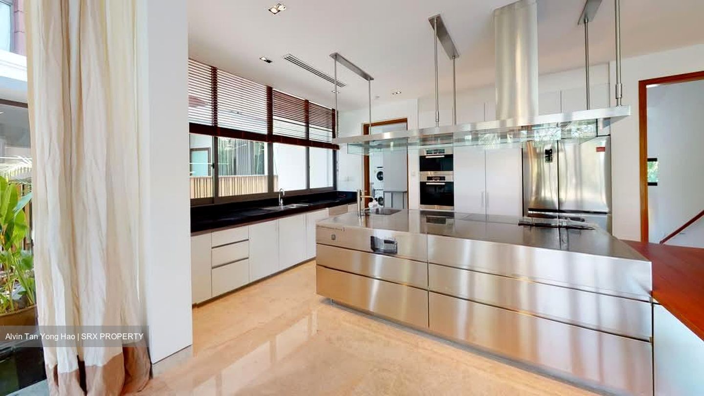 Ocean Drive (D4), Detached #548776201